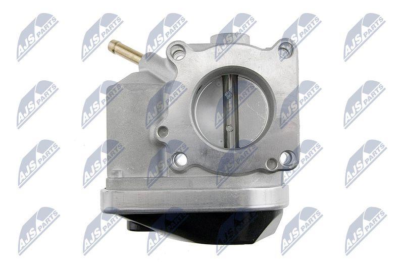 Corps papillon NTY ETB-VW-001