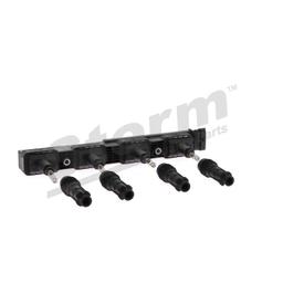 Bobine d'allumage STORM QUALITY PARTS 880080