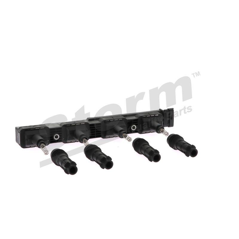 Bobine d'allumage STORM QUALITY PARTS 880080