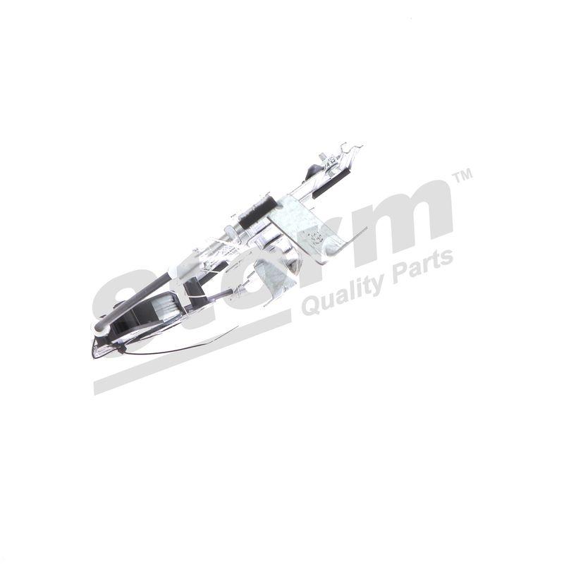 Lève-vitre STORM QUALITY PARTS 41579