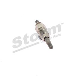 Bougie de préchauffage STORM QUALITY PARTS 501032