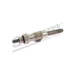 Bougie de préchauffage STORM QUALITY PARTS 501041