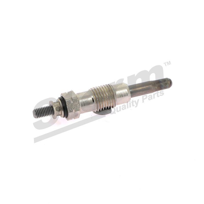 Bougie de préchauffage STORM QUALITY PARTS 501041