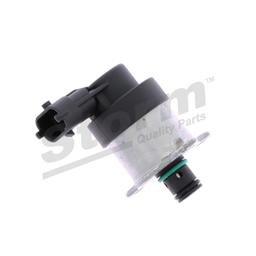Régulateur, quantité de carburant (système à rampe commune) STORM QUALITY PARTS STO888207