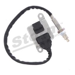 Capteur NOx, Catalyseur NOx STORM QUALITY PARTS 800806
