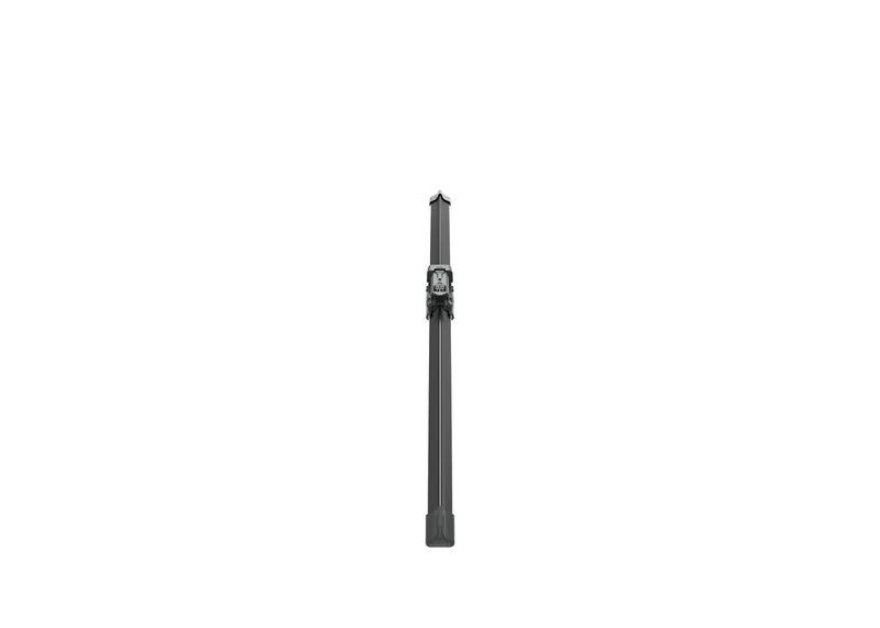 Balai d'essuie-glace BOSCH 3 397 013 532