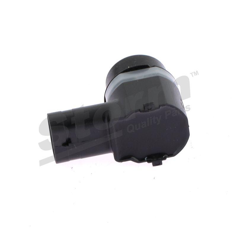 Capteur, aide au stationnement STORM QUALITY PARTS 399226