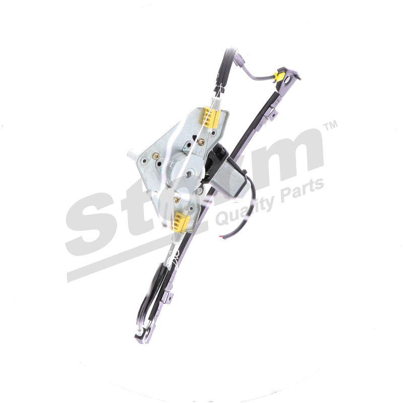 Lève-vitre STORM QUALITY PARTS 81071