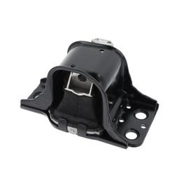 Support moteur CORTECO 80001329