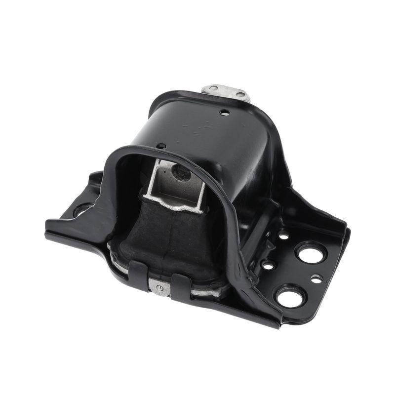 Support moteur CORTECO 80001329
