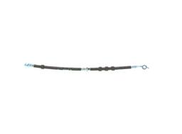 Flexible de frein BOSCH 1987476789