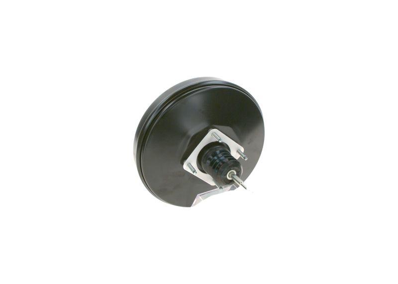 Dispositif d'assistance de frein BOSCH 0 204 836 212