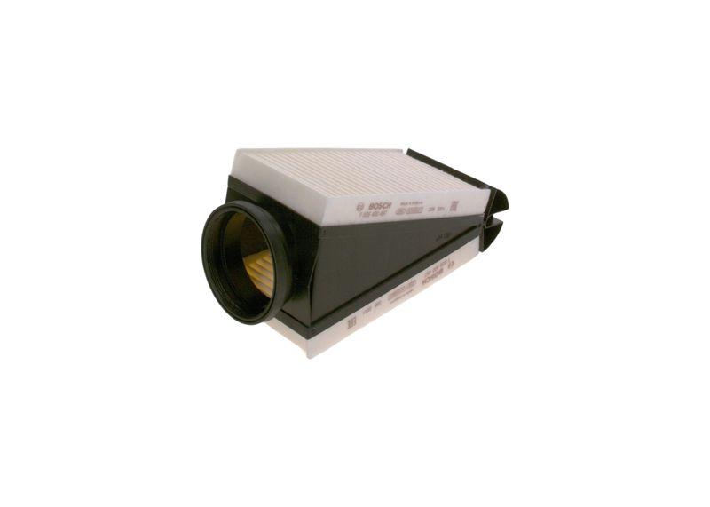 Filtre à air BOSCH F 026 400 497
