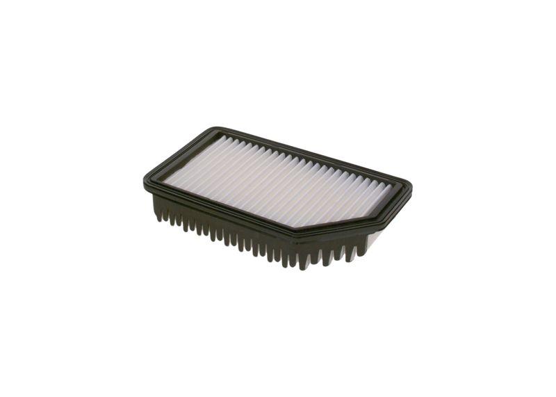 Filtre à air BOSCH F 026 400 350