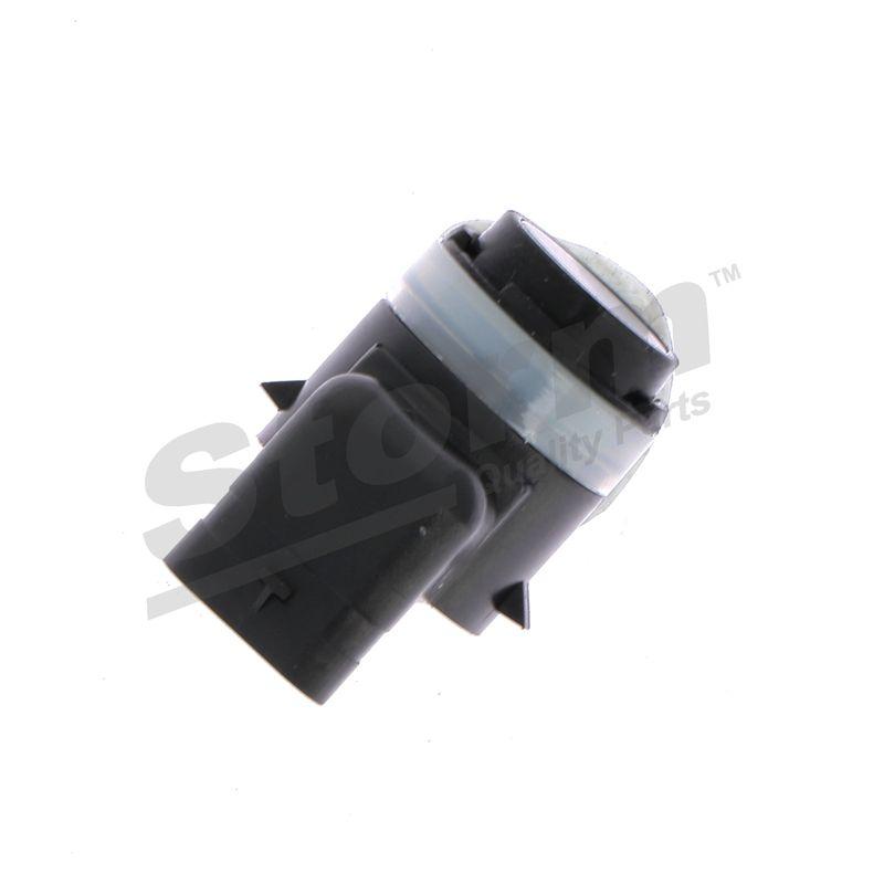 Capteur, aide au stationnement STORM QUALITY PARTS 151108