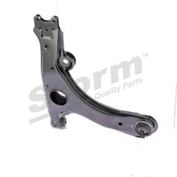 Bras de liaison, suspension de roue STORM QUALITY PARTS 93051