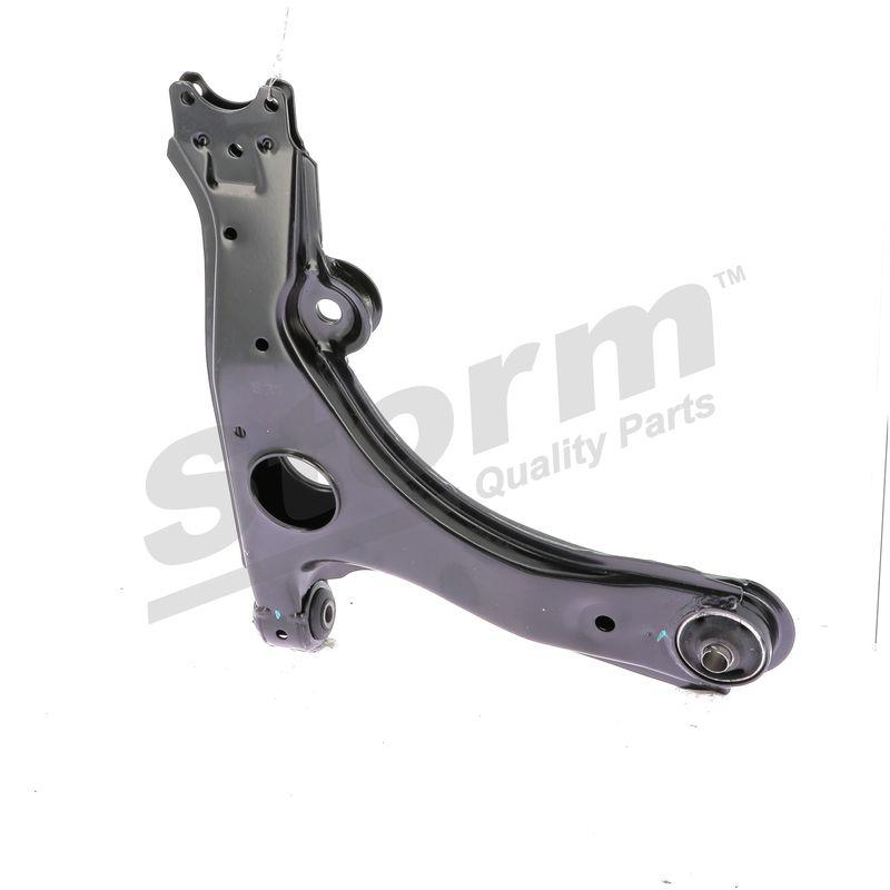 Bras de liaison, suspension de roue STORM QUALITY PARTS 93051