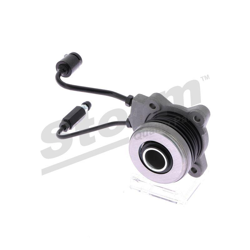 Butée hydraulique, embrayage STORM QUALITY PARTS 9920
