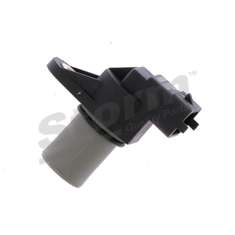 Capteur, position d'arbre à cames STORM QUALITY PARTS 151101