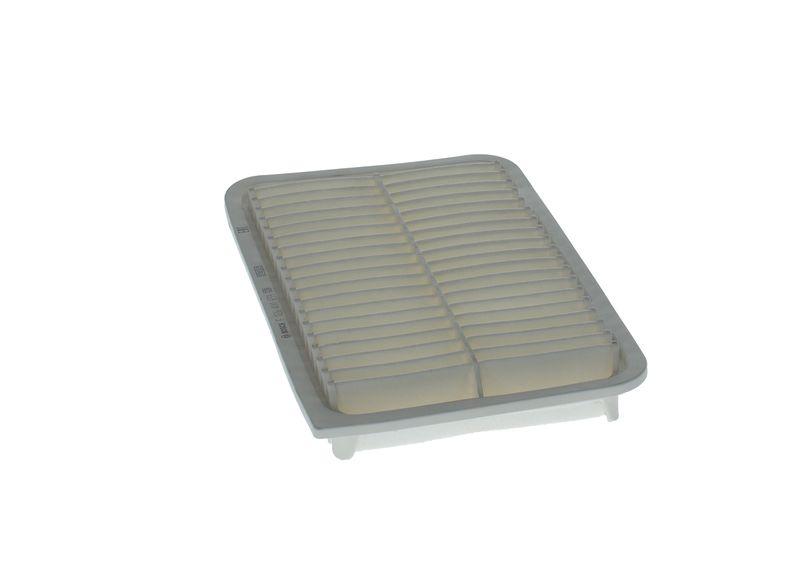 Filtre à air BOSCH F 026 400 659