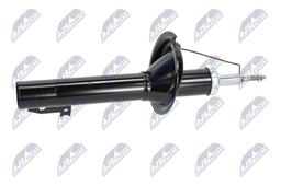 Amortisseur NTY A-FR-017