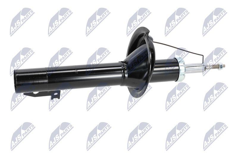 Amortisseur NTY A-FR-017