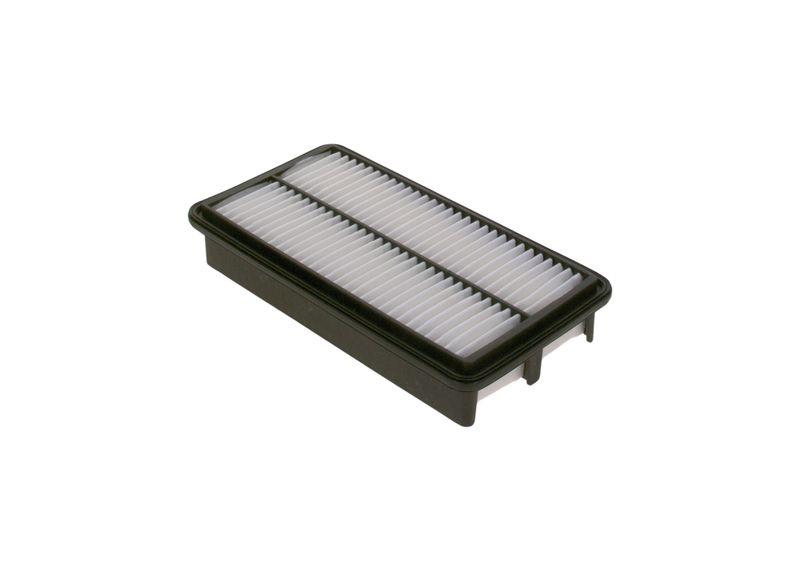 Filtre à air BOSCH F 026 400 521