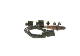 Sonde lambda BOSCH 0 258 010 036