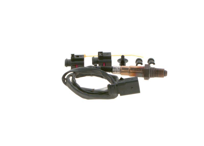 Sonde lambda BOSCH 0 258 010 036