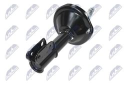 Amortisseur NTY A-SB-004