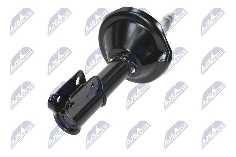 Amortisseur NTY A-SB-004