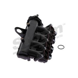 Module de tube d'admission STORM QUALITY PARTS 516506