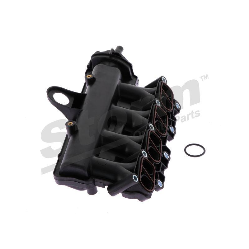 Module de tube d'admission STORM QUALITY PARTS 516506