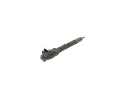 Injecteur BOSCH 0 445 110 338