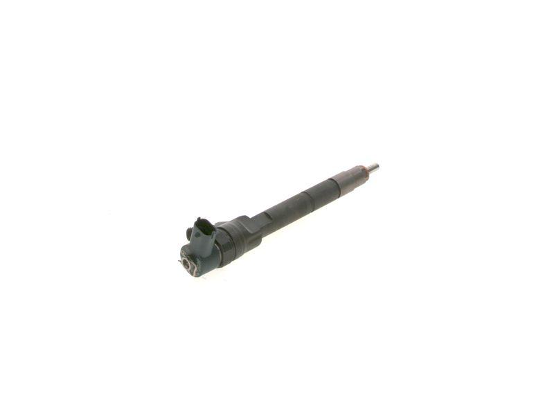 Injecteur BOSCH 0 445 110 338