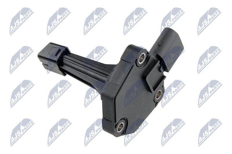 Capteur, niveau d'huile moteur NTY EPO-VV-000