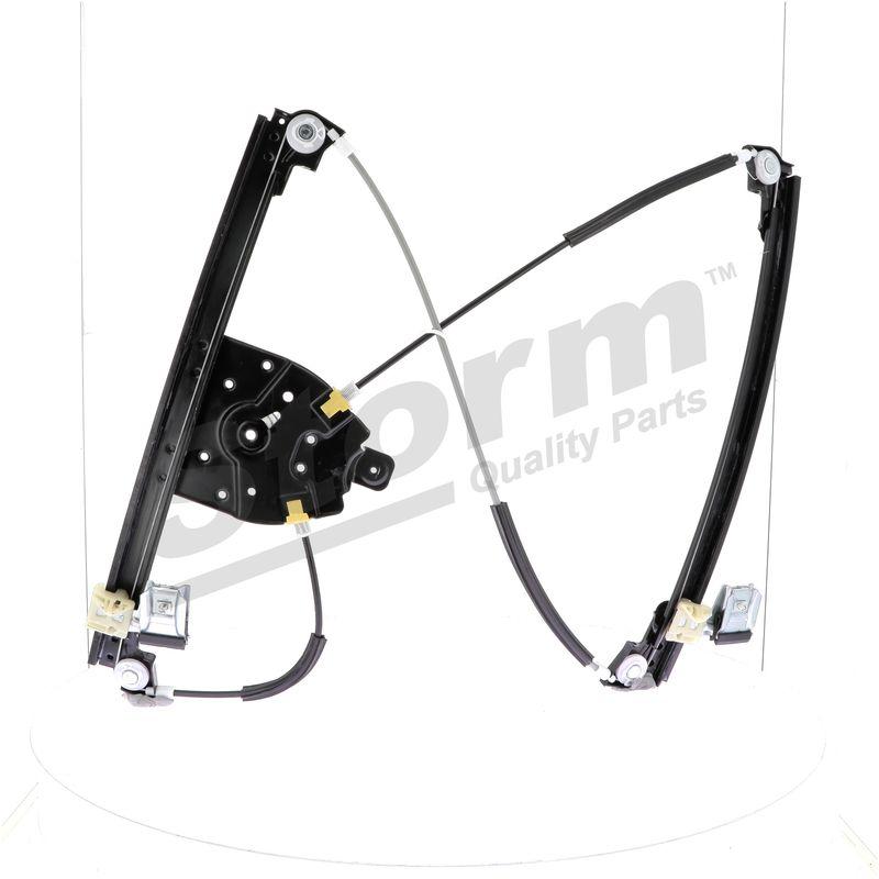 Lève-vitre STORM QUALITY PARTS 79177