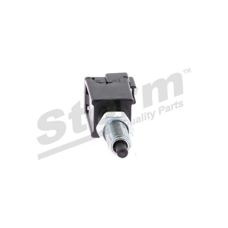 Interrupteur des feux de freins STORM QUALITY PARTS STO373798