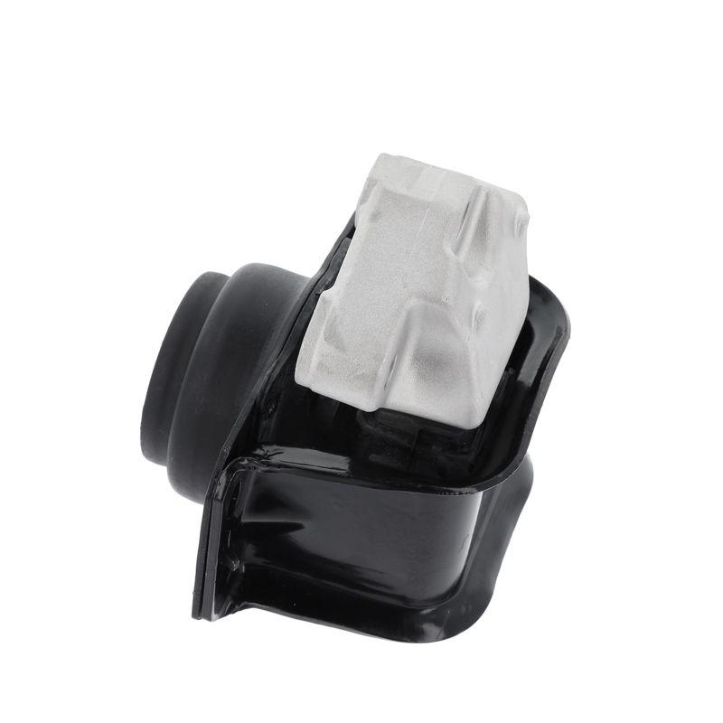 Support moteur CORTECO 80001865