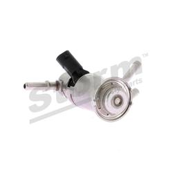 Module de dosage, injection d'urée STORM QUALITY PARTS 841174