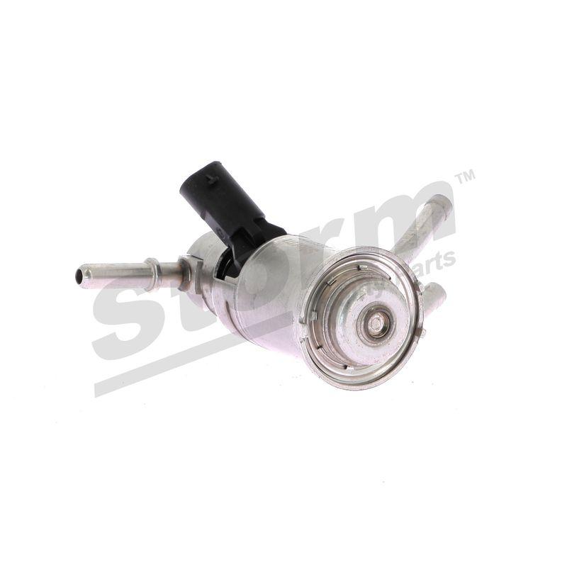 Module de dosage, injection d'urée STORM QUALITY PARTS 841174