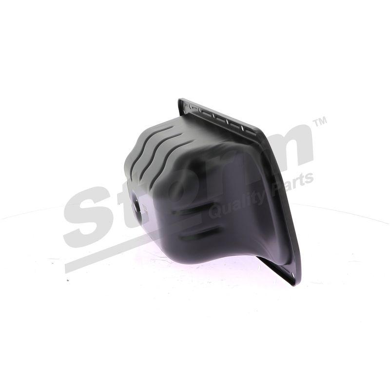 Carter d'huile STORM QUALITY PARTS 5397