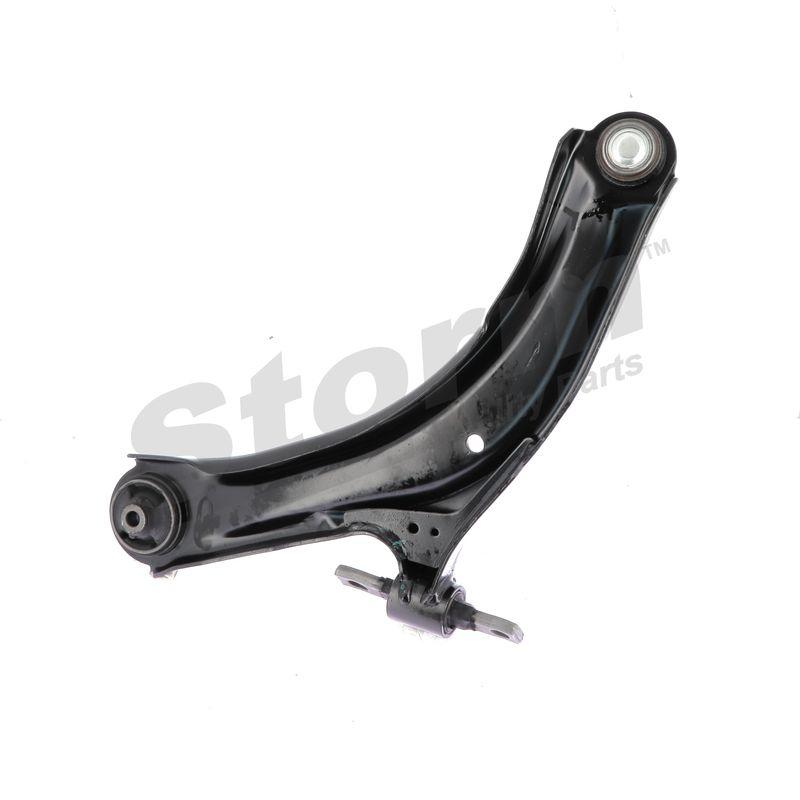 Bras de liaison, suspension de roue STORM QUALITY PARTS 150951