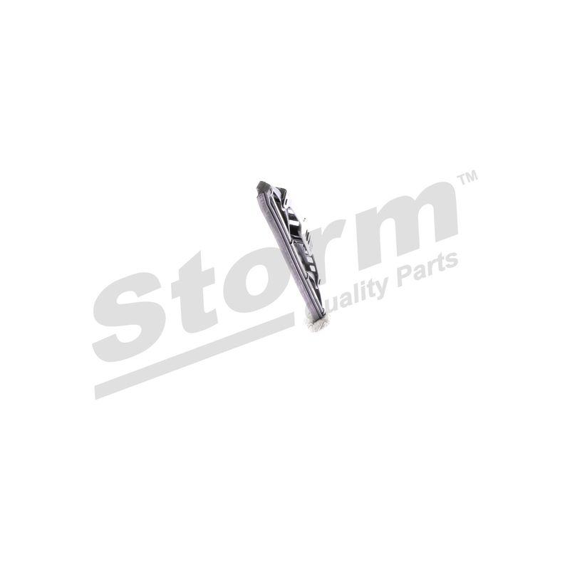 Balai d'essuie-glace STORM QUALITY PARTS 1000350