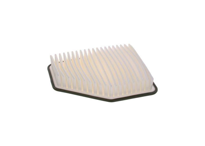 Filtre à air BOSCH F 026 400 162
