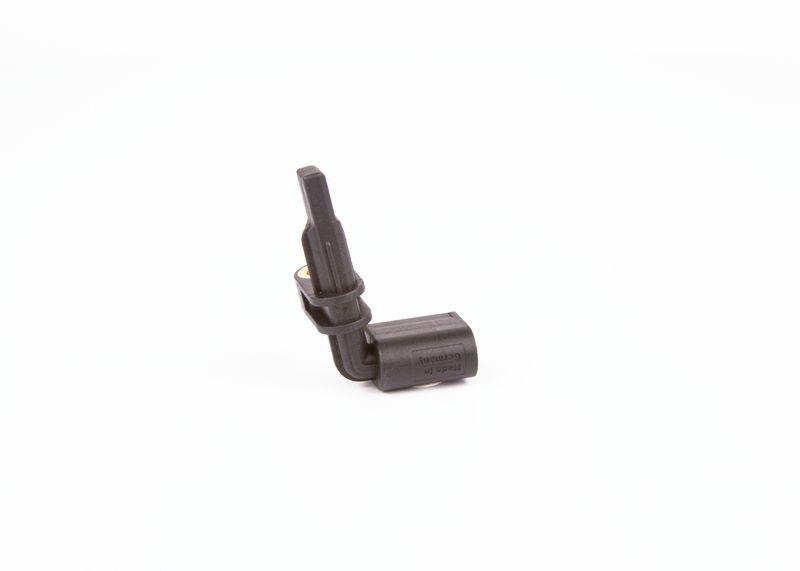 Capteur, vitesse de roue BOSCH 0 986 594 620