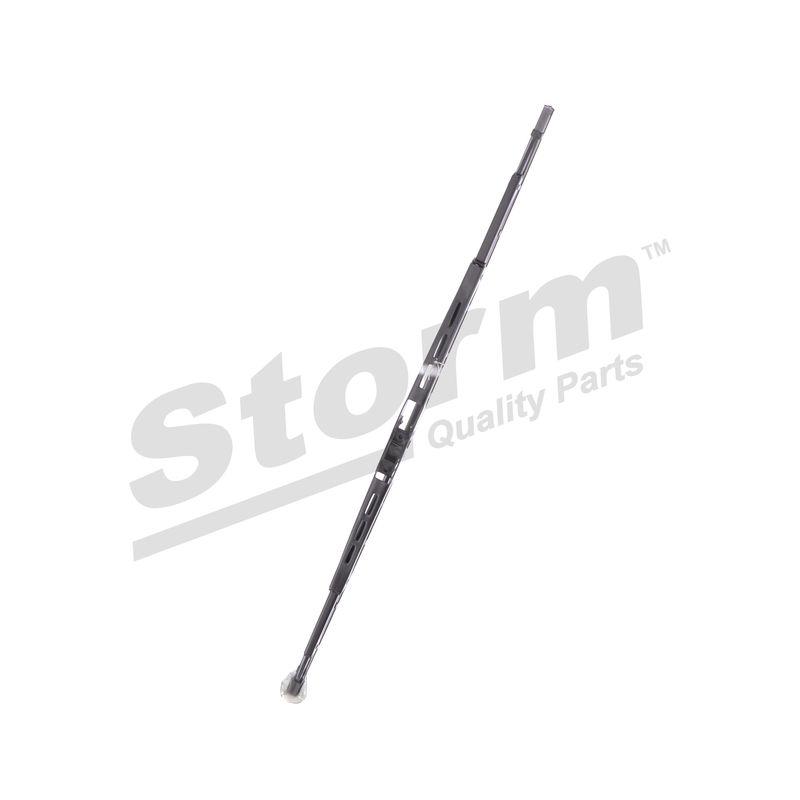 Balai d'essuie-glace STORM QUALITY PARTS 1000500