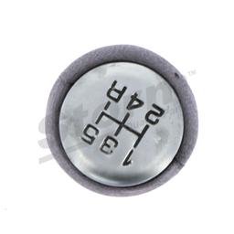 Pommeau STORM QUALITY PARTS 2903004