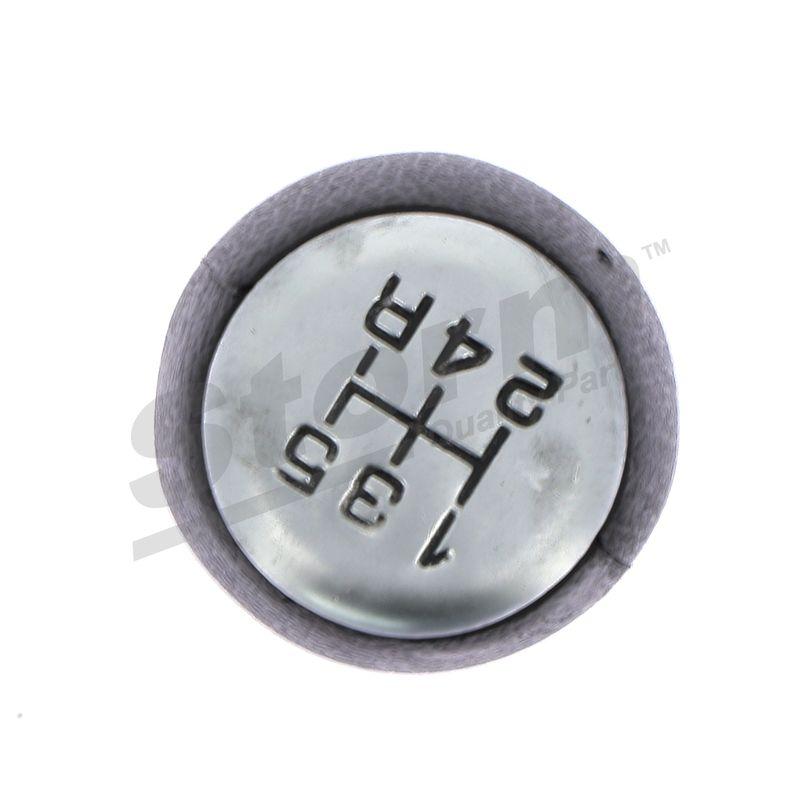 Pommeau STORM QUALITY PARTS 2903004