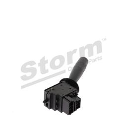 Commutateur de colonne de direction STORM QUALITY PARTS 78020